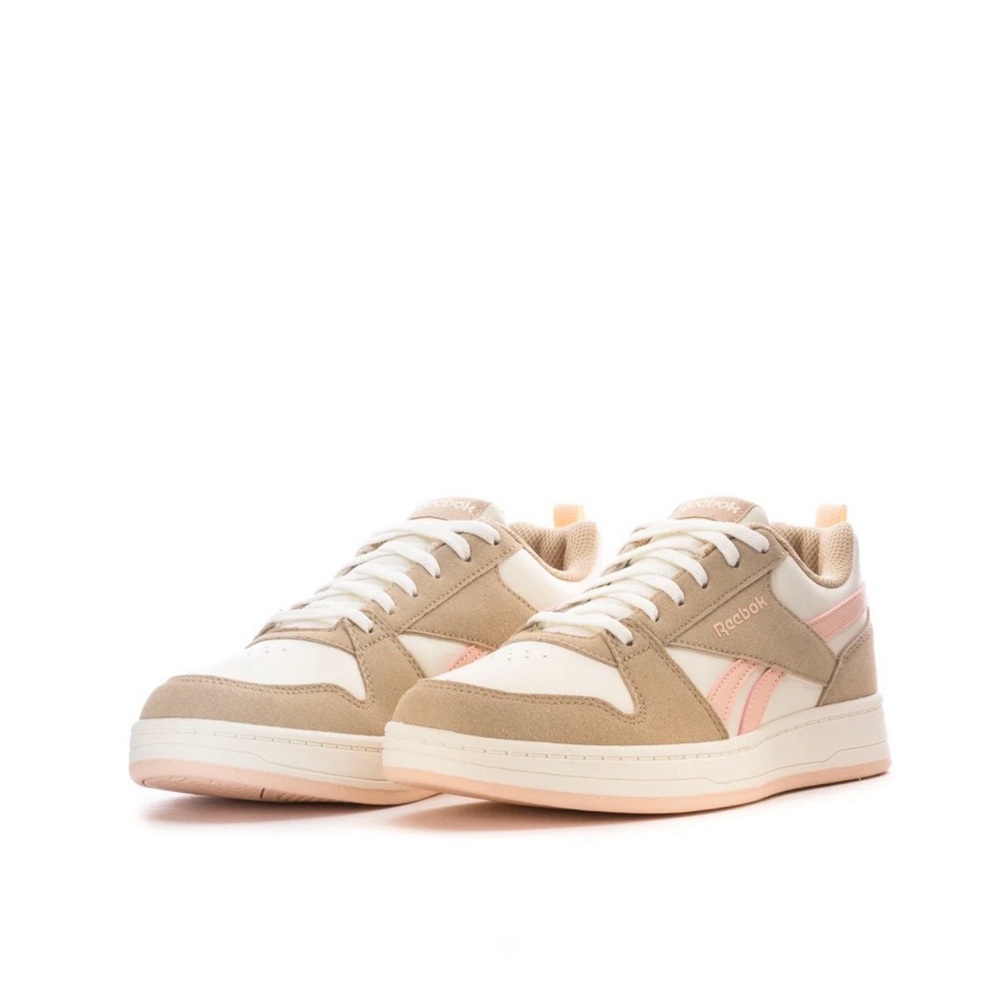 REEBOK ROYAL PRIME 2.0 SHOES